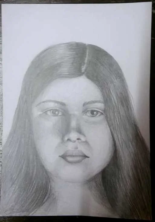 Moncsy portréja
